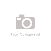 Cesta Avon 1