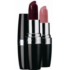 Batom ultra color rich cor intensa e matte (Encomenda)