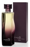 Essencial exclusivo Feminino 50 ml