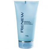 Perfect Cleanser gel de limpeza facial