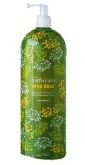 Avon Natuarals erva doce loção 1 L