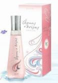 Avon Colônia desodorante Mar de Amor