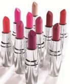 Avon Batom Beijo Total