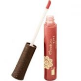 Gloss natura aquarela