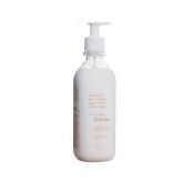 Desodorante hidratante corporal Macadâmia 400 ml