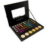 KIT DE MAQUIAGEM MY MAKE 3D (Encomenda)