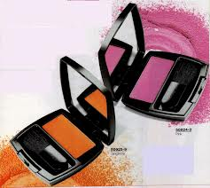 Blush em Pó Ideal Luminous (Encomenda)