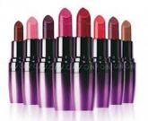 Batom Ultra color rich brilliance (Encomenda)