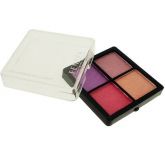 DISPLAY QUARTETO DE SOMBRAS VISAGE