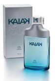 Kaiak Masculino (Encomenda)