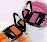 Blush em Pó Ideal Luminous (Encomenda)
