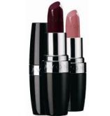 Batom ultra color rich cor intensa e matte (Encomenda)